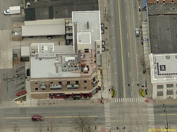 Argenta Place: 301 Main St, North Little Rock, AR 72114